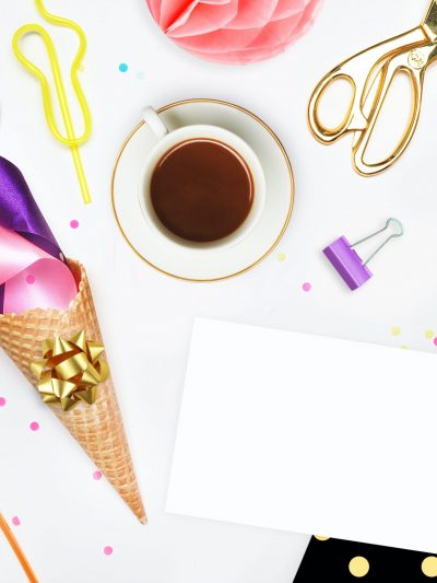 Party Supplies & Event Decoration